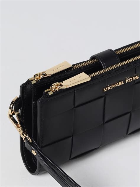 michael kors marilyn wallet|Michael Kors Wallet clearance sale.